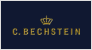 Logo Bechstein