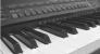 Titel Digitalpiano Banner