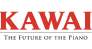 Logo Kawai