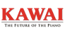 Logo Kawai