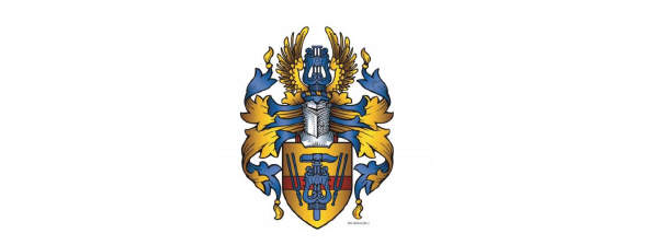 Wappen Familie Schmitz