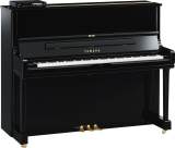 Yamaha Disklavier YUS 1 E3