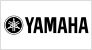 Logo Yamaha